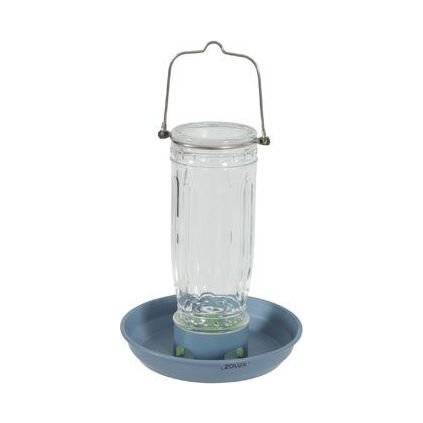 de91b3c74379bd838b696f3c5405522d