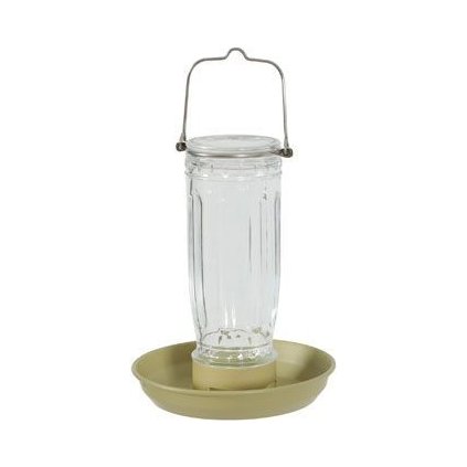 baec24e64aaf671e58d35895344750a8