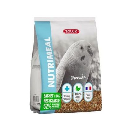 8fa95769506aa16d14d1522688c5e13d