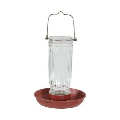 c2d12c6d7871bb9fa0095f2b39a0464f