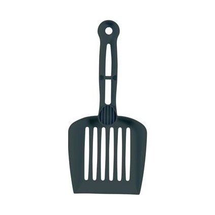 a444053af5b7a146b4cdefd743cd4cff