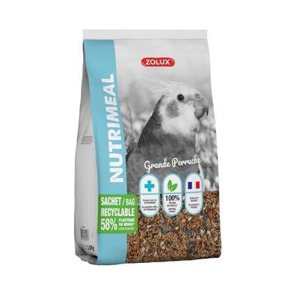 a16f2b87ebfc5ba6920c545f11b03bc0