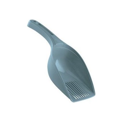 76f29f587c25a664cce110fef4cd3d40