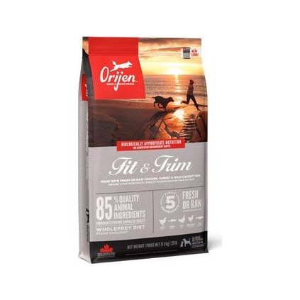 784a2dacfa66db5e35a3b96b08e0e75f