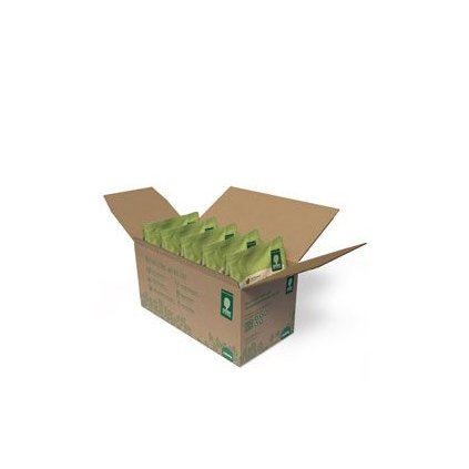 31d5456fb14539d8e2084a286b100bf8