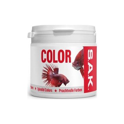 0c604d5fa75a47d8c35c210bc4fffa87