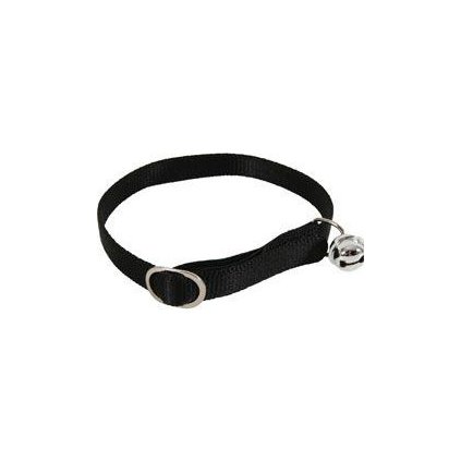 613e13eb02c8b2219b46aafd04913ffa