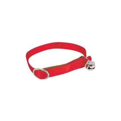 4a7df6b5ff302a93ea371659ddb26e24