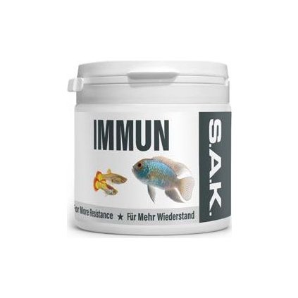 c4bf99a2eefb2b0806b62afcf4c29299