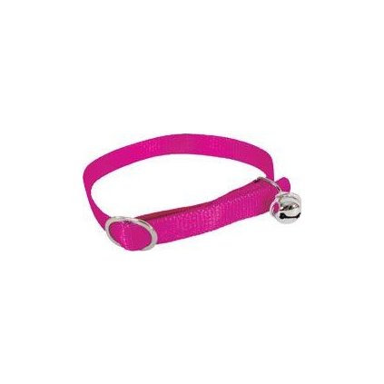 b91fe0657511835d7a90ed800dfb9b6f