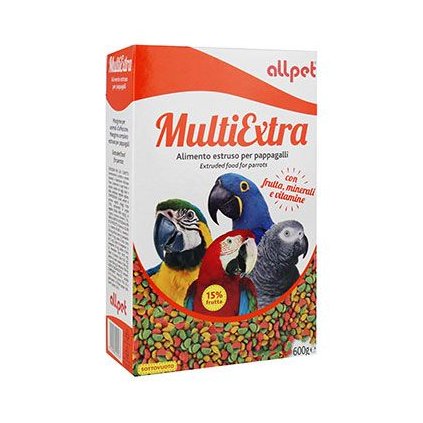 1bea6df9c4088b2697bf2997ee6ad47f