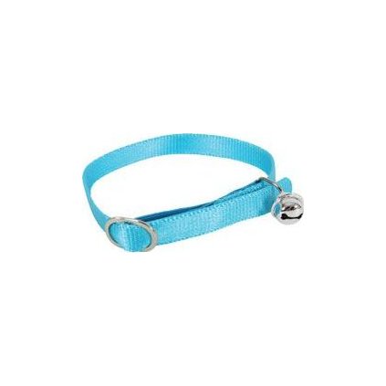 544a125c5e11fdb05a0a687dfa31d778