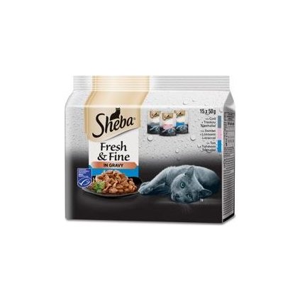 ecea34c8e58c43abf075fd988fc45ef4