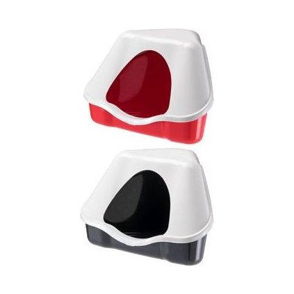 dd13ce9ead84ecf2ada700a9a2ac7122