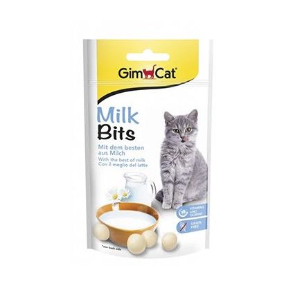 a46f11b8fd653859e464c71312dd2d9d