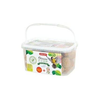 c891b55aa1705f94caafc2deb6d1dc9e