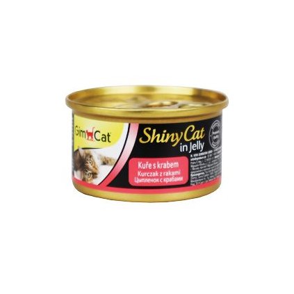 883694e95db8779077ee8991a398b327