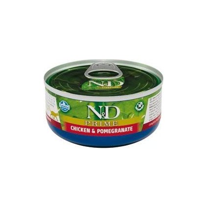 cfd5acade0a25b9d235e23e8552403d5