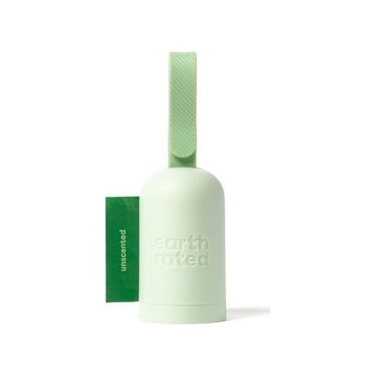 216875cd28073b599cf5c9bf76e7c164