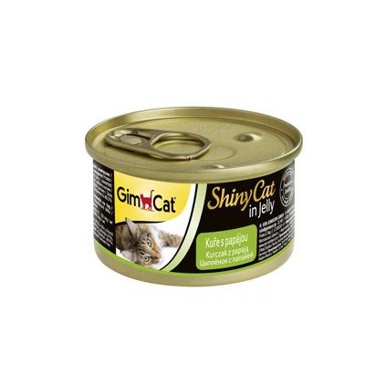 c590537e4e56d8508ca43eb0e14927a0