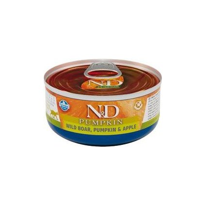 272f030335d5ace4fc9b8572b427ebcf