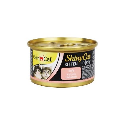 651df03080b1481f3b3ac8beb0d69d8f