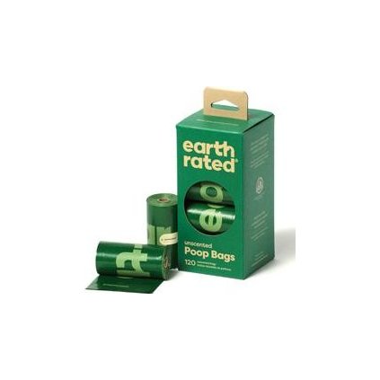 54de311daf28aeb65d140dd65eb62e51