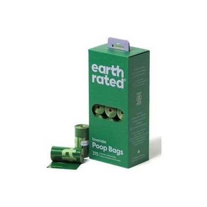 106fc1fe33e9881329b7c22091984146