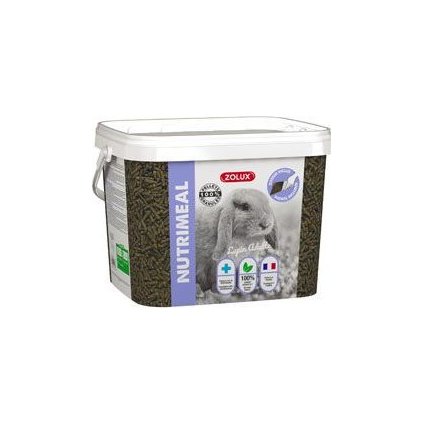 9d0c51e182fca871c4000446d1e1a492