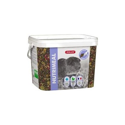 ce0cb0f2882fb221a044e129c3d7eb24