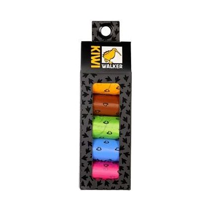 a43d712271914100848e6fd6222896dc