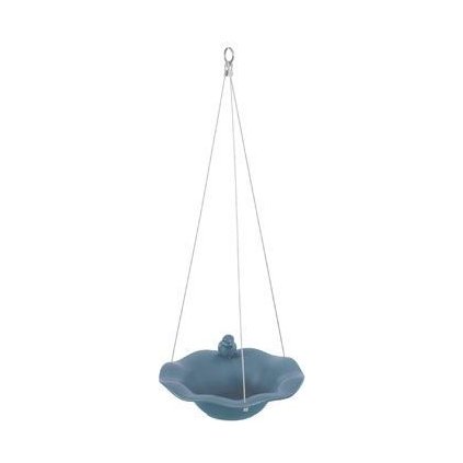 ffa23cd2ce97ff722449b5989ab241bf