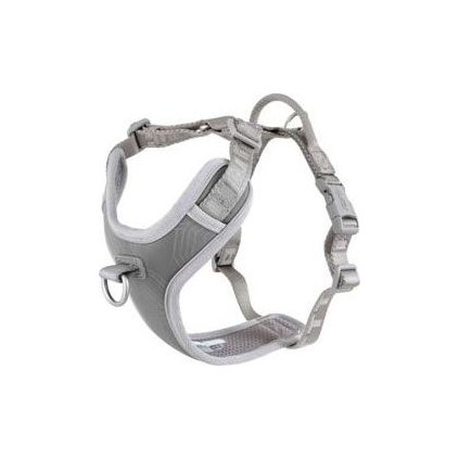 6266abb1b31c7285da9f6da7fabb65bd