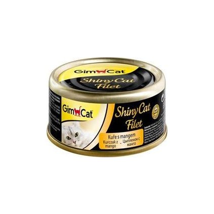 de951d54603d88d9a9e09dfe41df395a