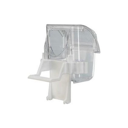 2e284a9f74ec1ffb9d4a25e472f4c8a4