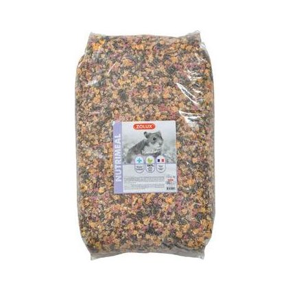 875216661eb875f04d951ca8cca35bc3