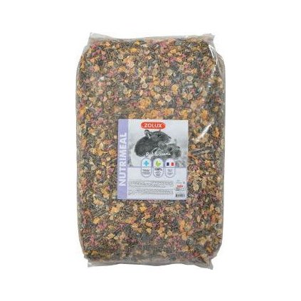 4d63cf1b35ed9d8fa5b9a0914c433991