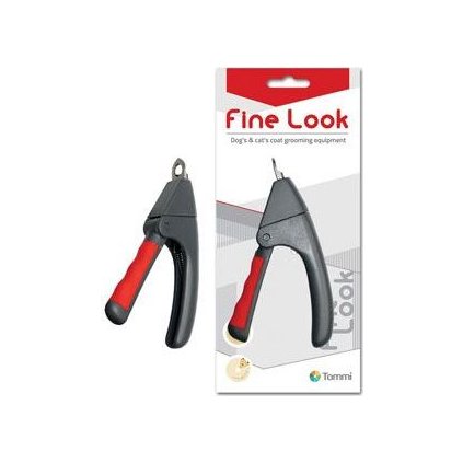 7d5cd33f22bc2a6b2dce4ce13d28d207