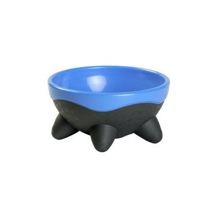 9e6c8045a032f0a35bede38af2e2c2d6