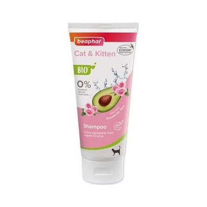 0f1783356d9ddafbf0ee41de150fce38