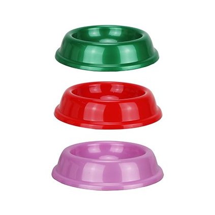 d7500d2089ba5dea88fc2ade84903c0e