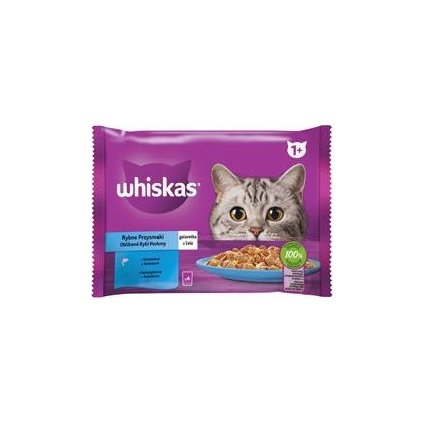 928bb862b0f51953c821bc7ccb37c304