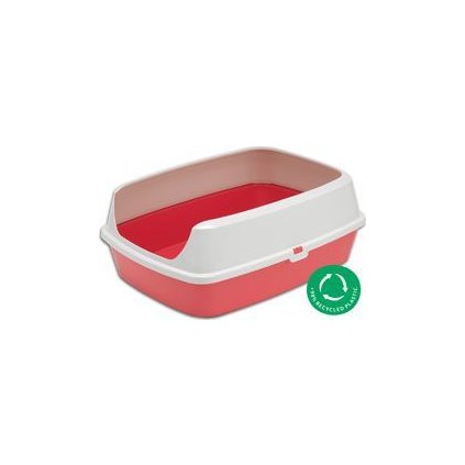 f849030b5f7ec9cda4acd17bff728aa6