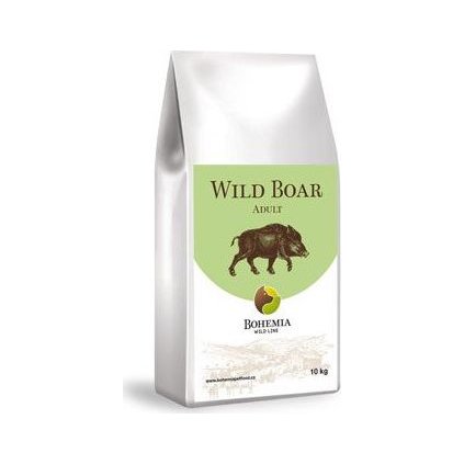 e0b8e8200569e77b78dfd14d06641b65