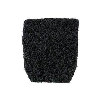 28d54d6678990b99ec7051632db0a660