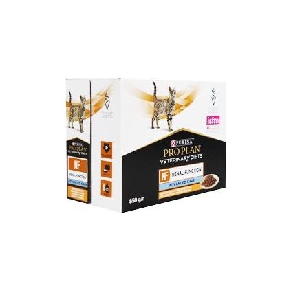 8e5926e32694ba62a74d2f378347764e