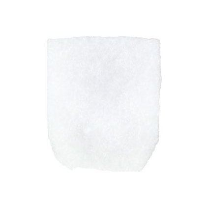 7b116a897b7f3d59ba51184e842271c3