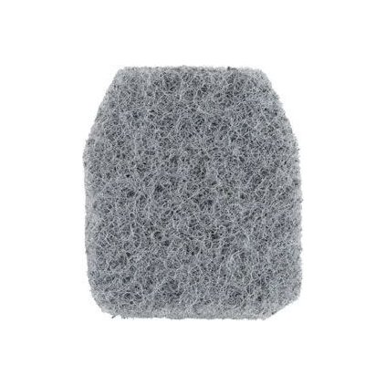 68d7177bde1c968bf26aee3d3ecdb3ea