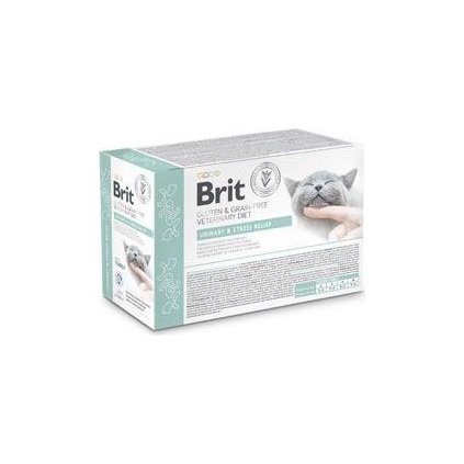 db1789a5971fc303182d6a93ef923b24