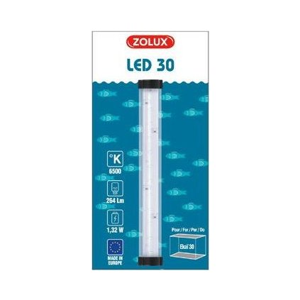 82a5b2bc7478fcb79d23385e14a2e728